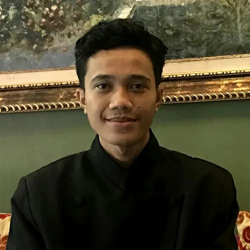 icon